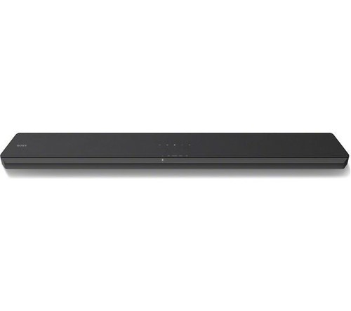 Sony xf9000 soundbar home - sony,
