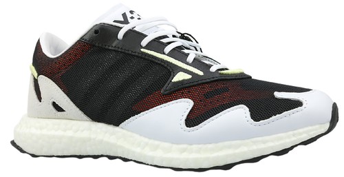 Adidas yohji rhisu - adidas,