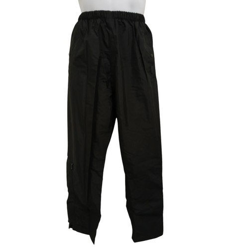 Keela rainlife 5000 waterproof - keela,