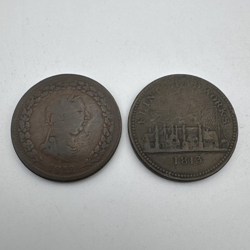 1812 birmingham 1813 - birmingham, &