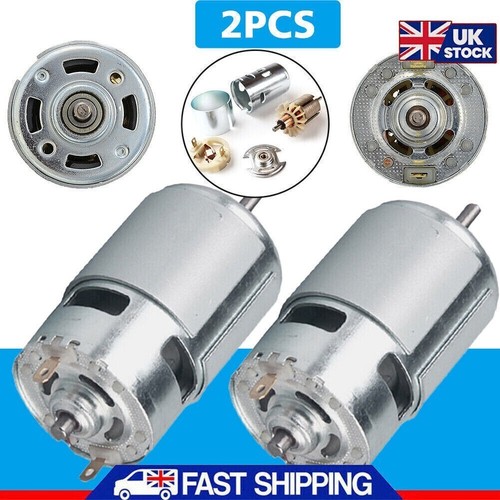 775 dc12v 24v 10000rpm - dc12v-24v,
