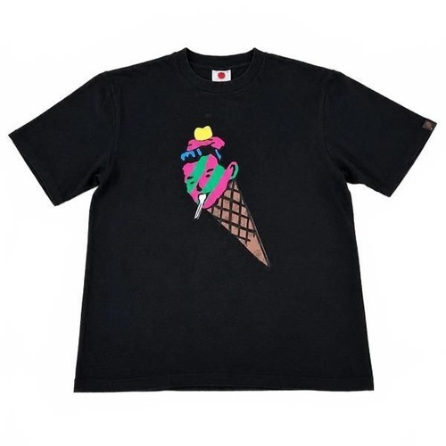Icecream billionaire boys club - billionaire,