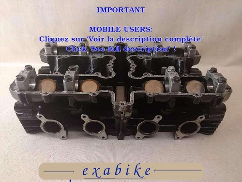 Cylinder head for - for, z