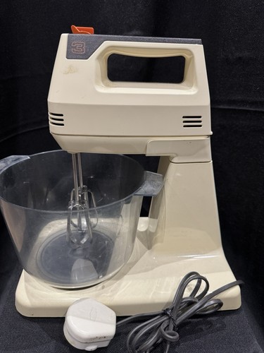 Vintage philips speed - philips,