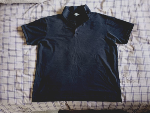 Kangaroo poo men black xl - kangaroo,