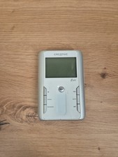 Creative Zen Touch DAP-HD0014