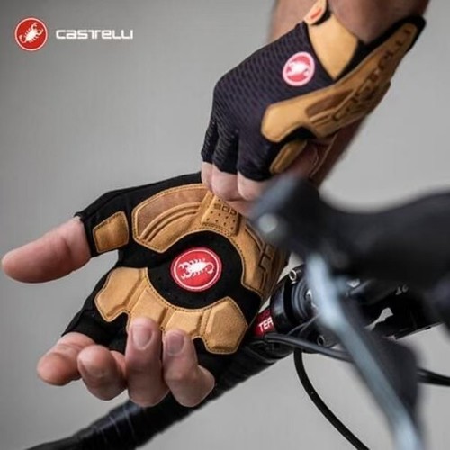 Castelli new outdoor cycling - castelli's,