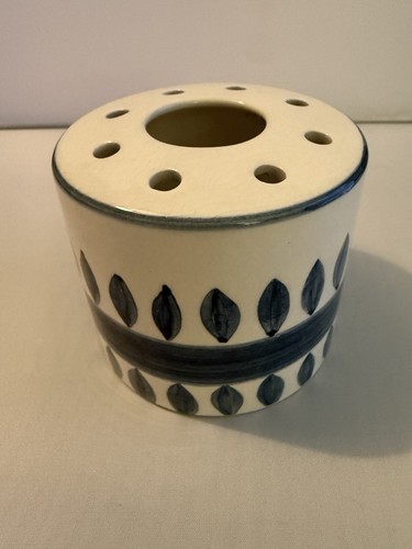 Mid century jersey pottery - jersey,