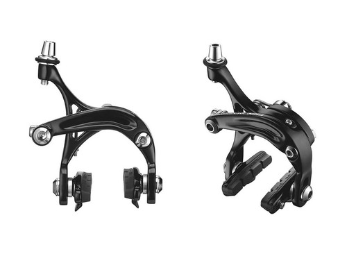 Campagnolo veloce dual - campagnolo,
