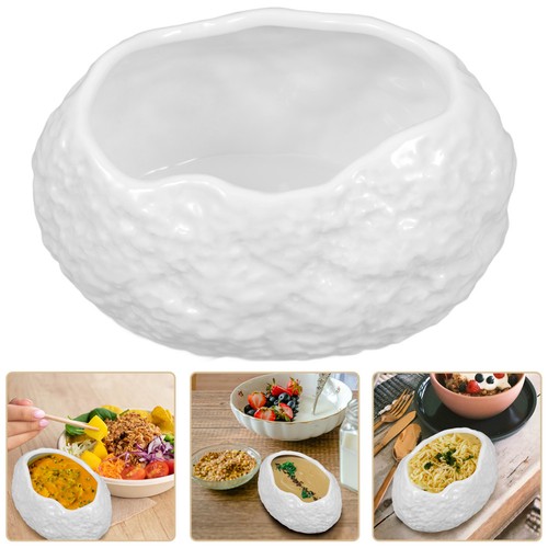 Fruit bowl for kitchen - bowl, counter