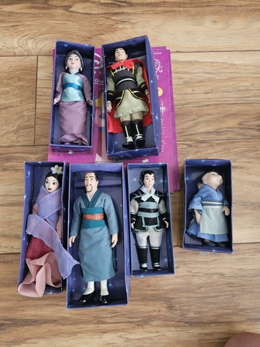 Bundle disney deagostini - of,