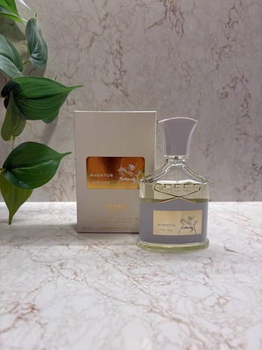 Creed aventus for - creed, her