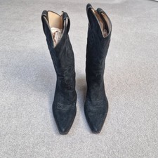 Judy Rothschild R Soles Black