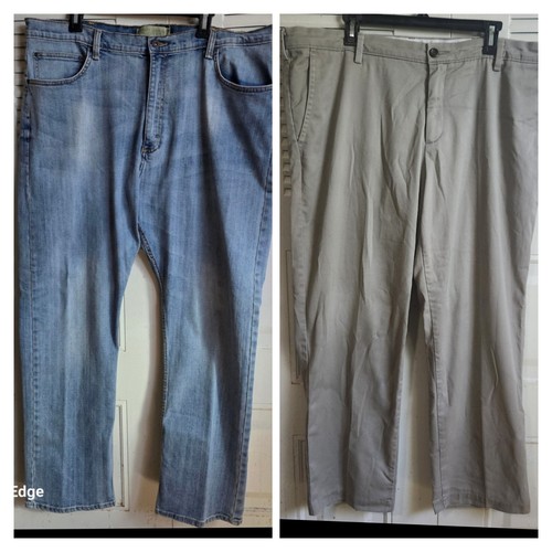 Pce lot men pants - pce,