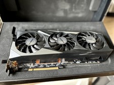 GIGABYTE AMD Radeon RX 6800 XT