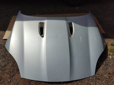 JAGUAR F-TYPE X152 FRONT