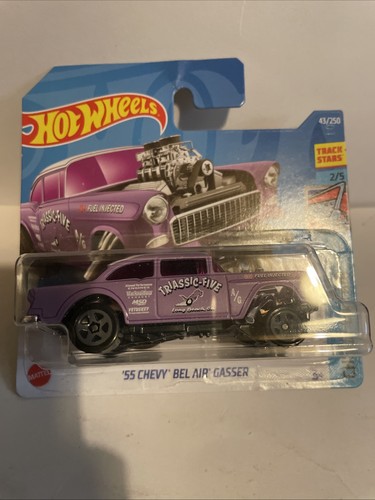 Chevy bel air - chevy,