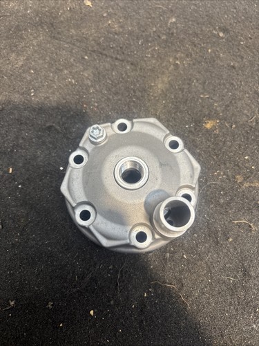 2018 2024 ktm - 2018-2024, gas
