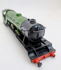 Hornby gauge lner class - oo, a1
