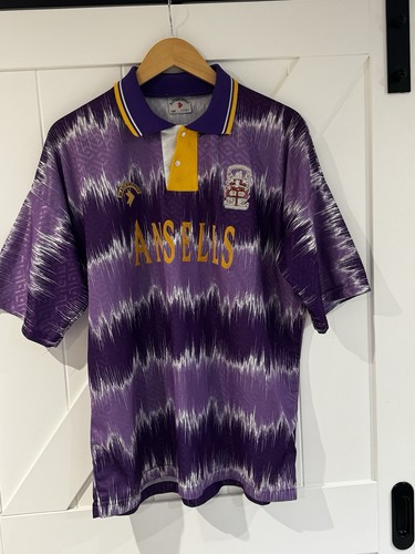 Original matchwinner stoke - original,