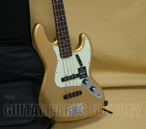 014 9360 378 - 014-9360-378, fender