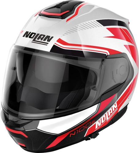 Nolan n100 surveyor - -, metal