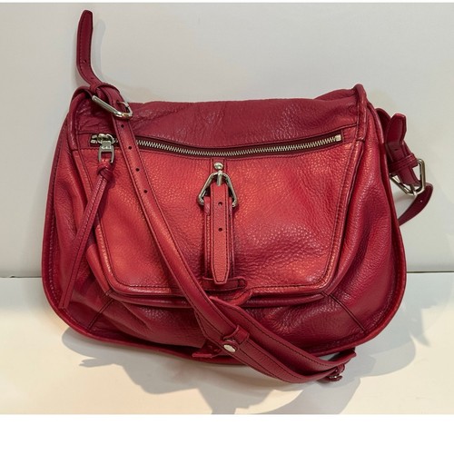 Kooba jolie pebbled leather - kooba,