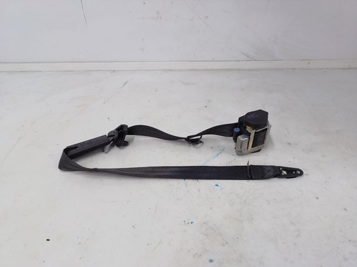 Renault clio mk4 2012 - renault,