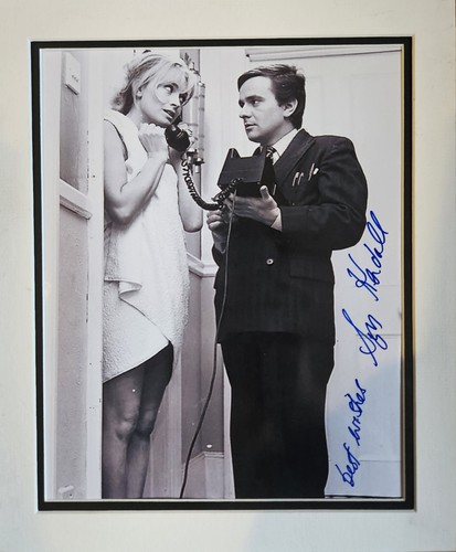 Suzy kendall is a - 30,