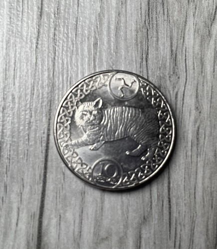 2020 isle man - ,
