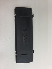 VW Volkswagen Polo 6R 1.2 CGPB Petrol Engine Cover Trim Panel 03E103929A