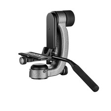 Gitzo GHFG1 Gimbal Fluid Head