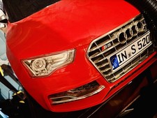 Costway 12V Battery Kids Ride