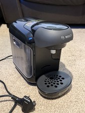 Bosch Tassimo Vivy Coffee