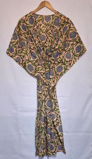New Beige Indian Women's