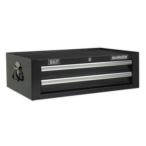 Sealey superline pro mid - pro, mid-box