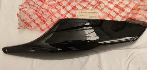 Aprilia 125 1992 mod n - rs, mod.n
