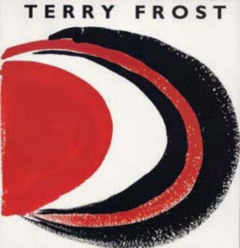Terry frost duncan ronnie - terry,
