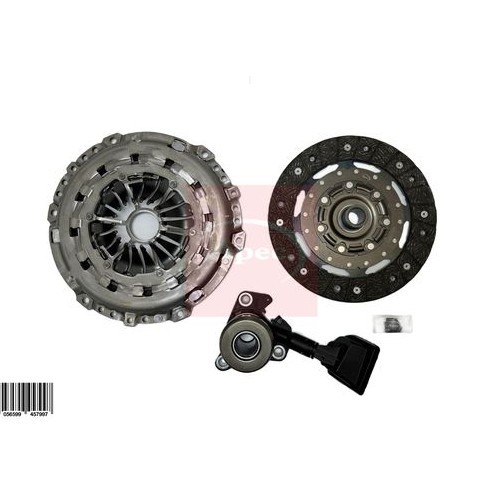 For peugeot rcz - peugeot, to
