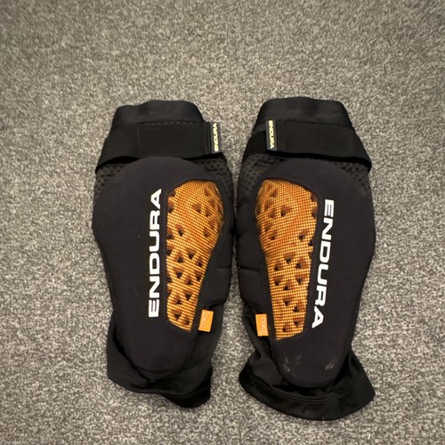 Mtb protective gear knee - protective,