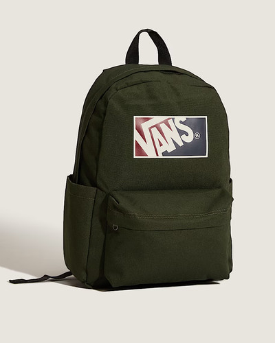 Nwt vans old skool - , grom