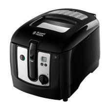 Russell Hobbs Digital Deep