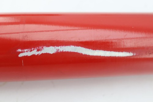 Right fork tube - right, xgj