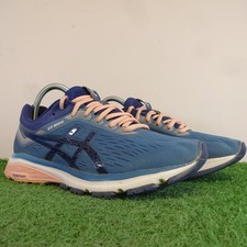 Asics Trainers Size 6 Womens