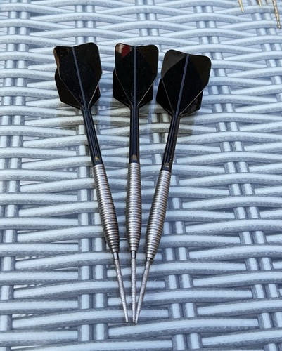 Shot zen budo grams - grams, 90%