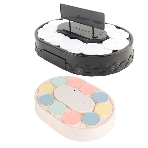 Rotary sushi machine automatic - rotary,