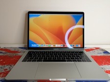 Apple MacBook Pro 14,1 13”