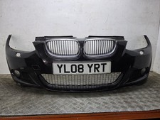 Bmw 3 Series E93 320d M Sport
