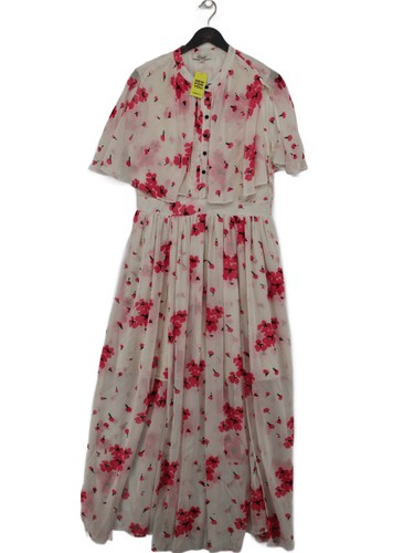 Somerset alice temperley - somerset,