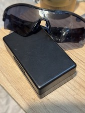 Multi Purpose Protective Case